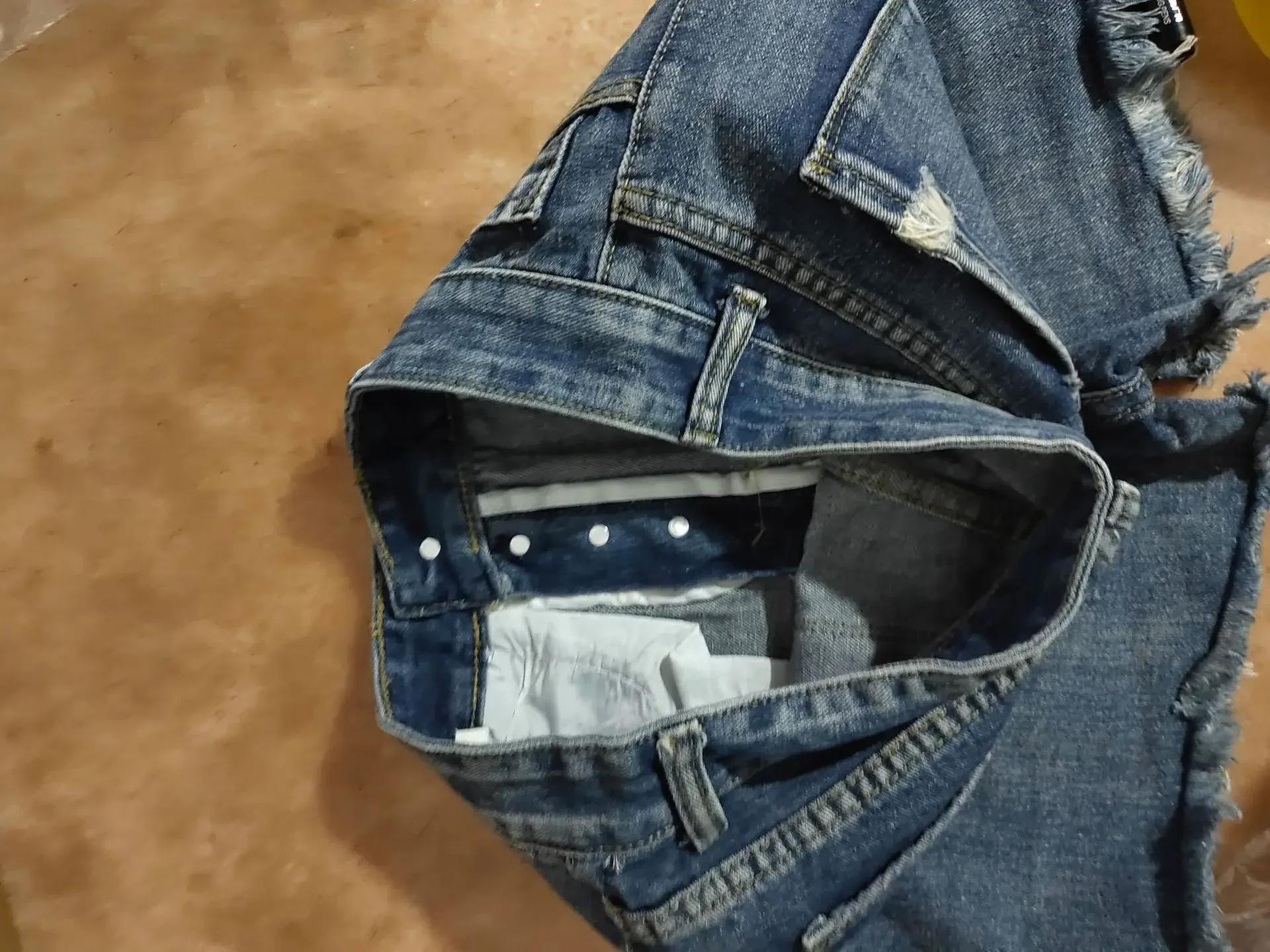 微信图片_20200619184450