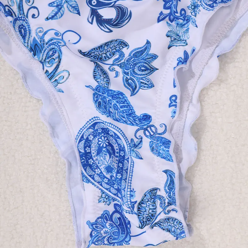  Ű  ÷ζ Ʈ    Ű Ʈ Ÿ Ʈ ̴    