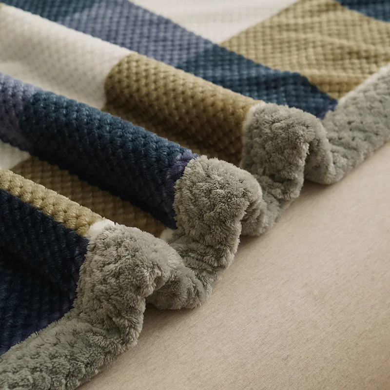 �ε巴�� ������ ��Ʈ ���, �Ŵ� �� ��Ʈ ��� ��� ��Ź ������ ũ�μ� �߰��� �ڵ���̵� ��Ʈ ��� ���� ħ��