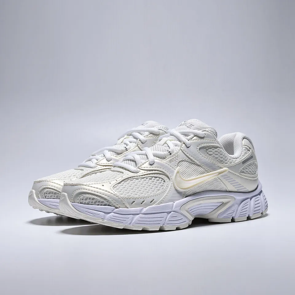 NIKE 2025 Women's W NIKE V5 RNR Casual Sneakers IH6355-047