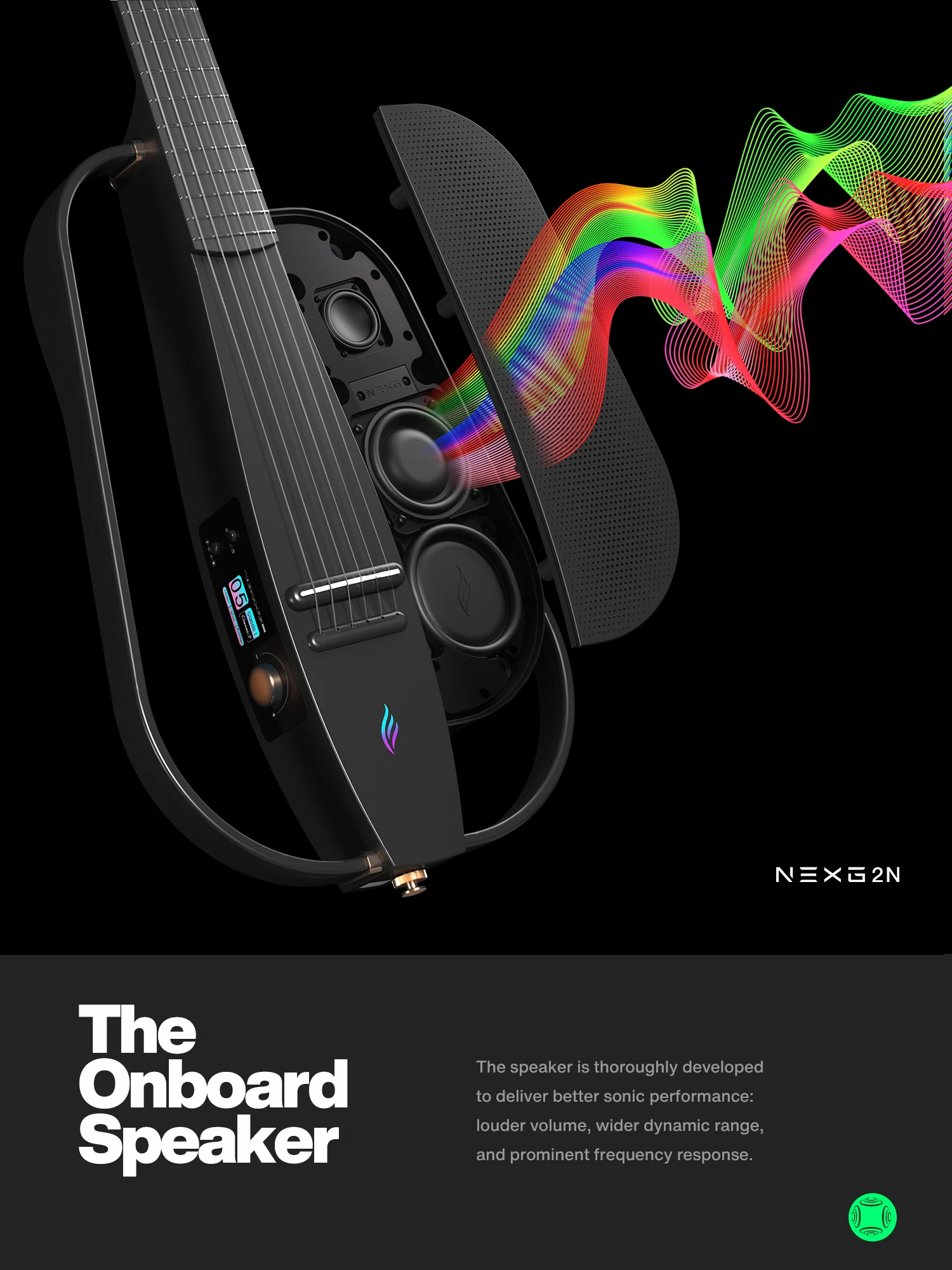 S6cdf371d2bff4042b3d17d69bdc801d2Ljpg