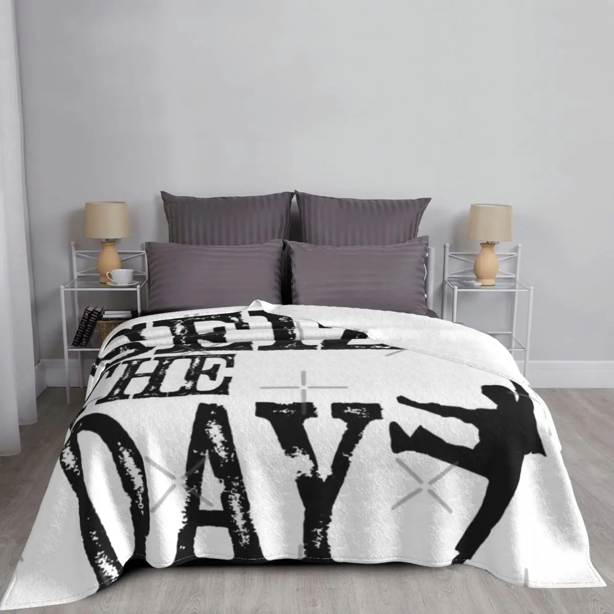 �� ���� ��� ħ�뺸 ħ�� ����� ħ�뺸 ���� ħ�� �� ���