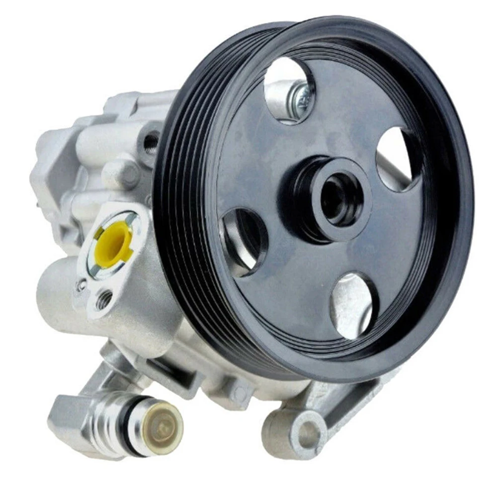 

A0064664501 Power Steering Pump for Mercedes Benz W212 E300 E350 E500 E550 4MATIC