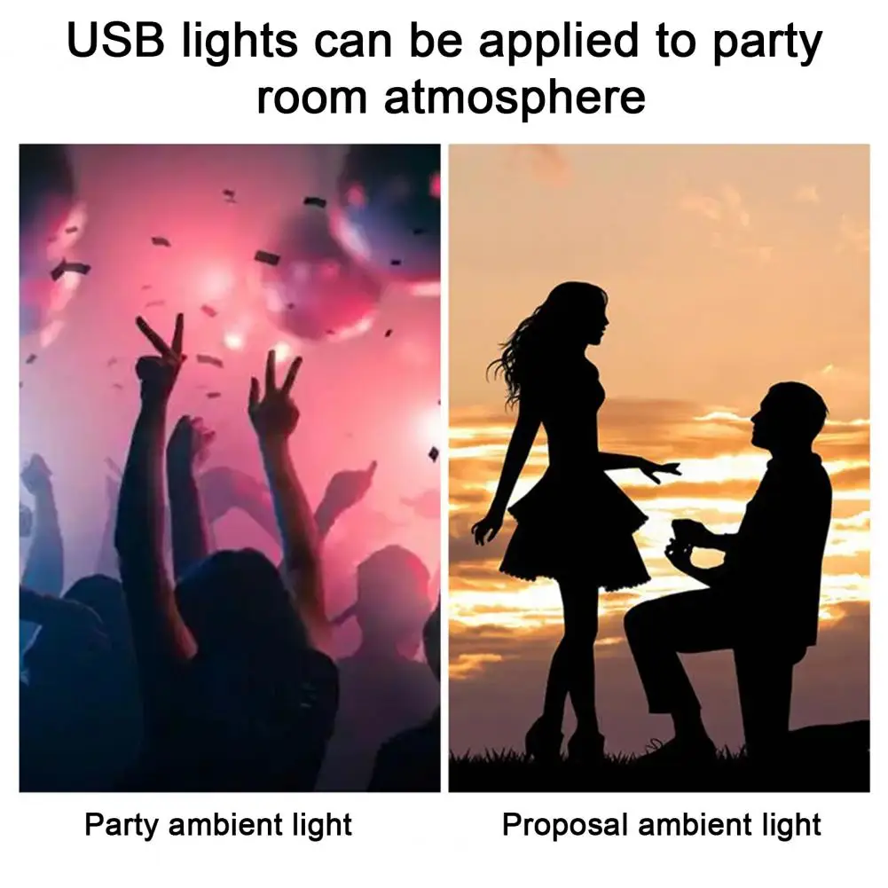 S6cdf70e88d1241ec93af831d1e23ba433