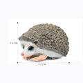 Hedgehog-7