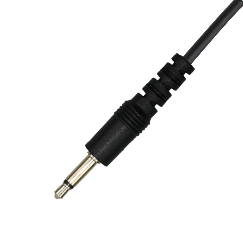 5-in-1 Multi-function Universal FTDI FT232RL USB Programming Cable for Motorola Two-way Radios GP328 3688 88S GM338