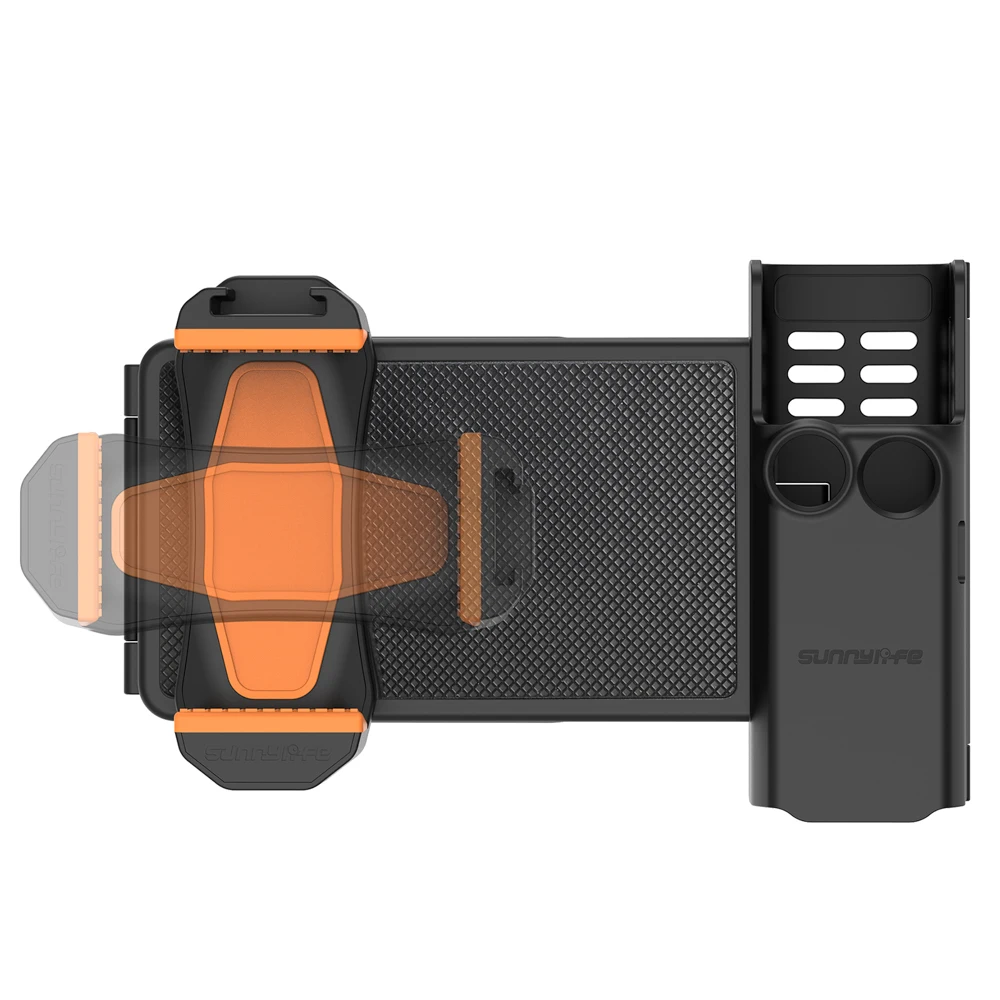 Dji Osmo Pocket 3 Adaptador De Expansión, Compatibilidad: Osmo Pocket 3