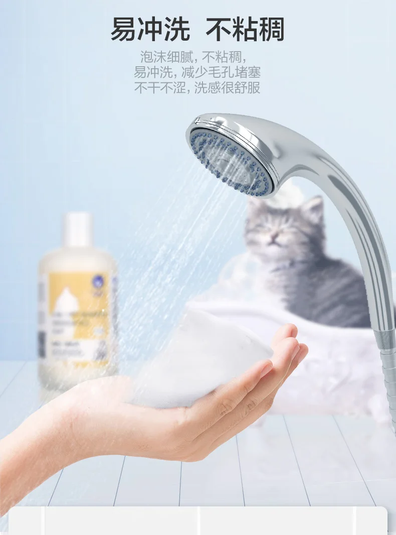 S6cdfb83f2fde45daba6ad9b4242a98e98.jpg?width=790&height=1066&hash=1856