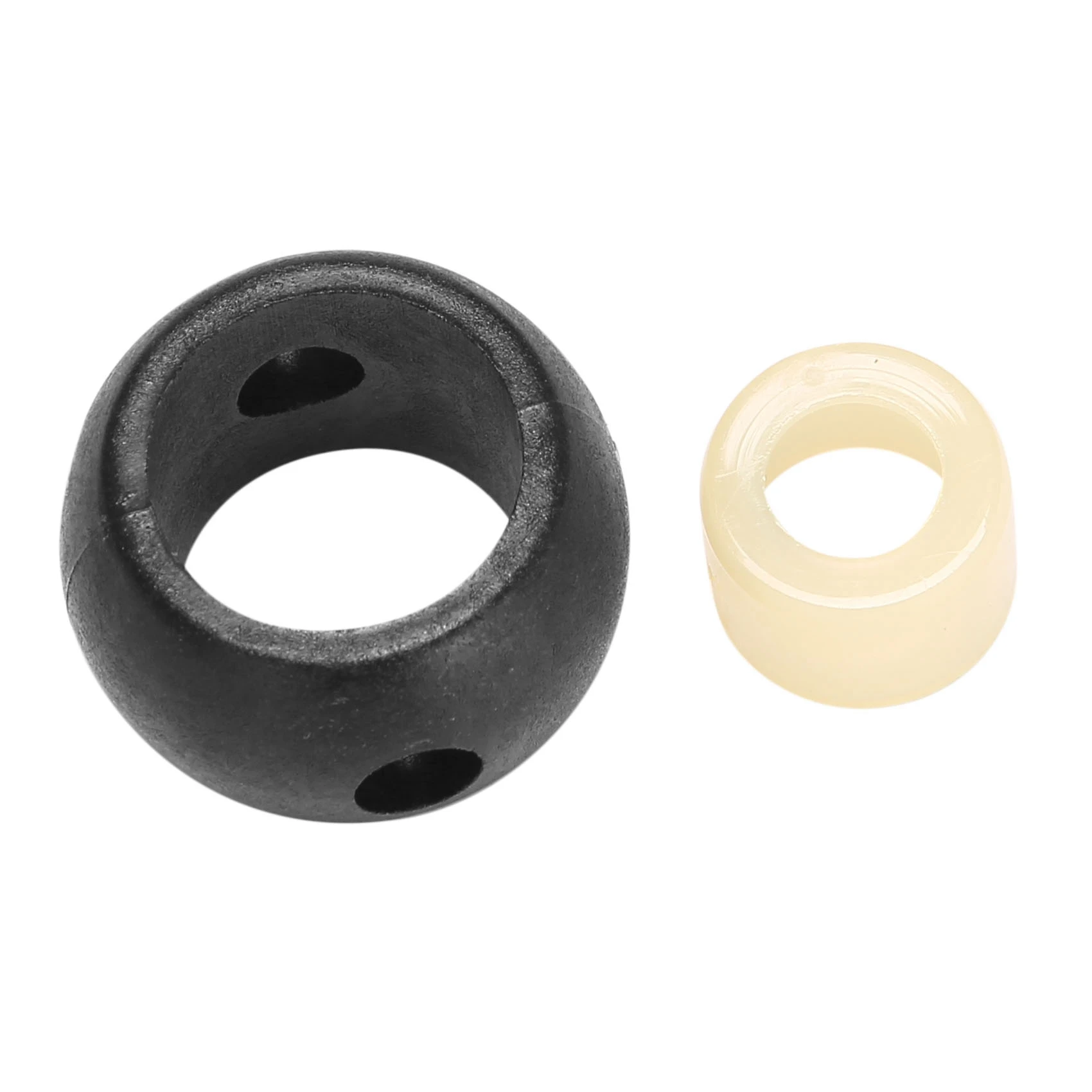 Md701577 Md739288 Md701605 Mt Per Mitsubishi Pajero Montero Sport Mini Shogun L200 Cambio Equip Boccola A Sfera
