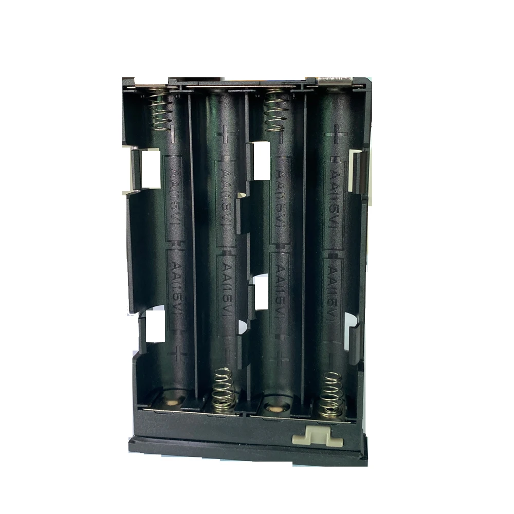 AA Battery Box For SuntekCam Hunting Trail Camera HC-900A/900M/900LTE ...