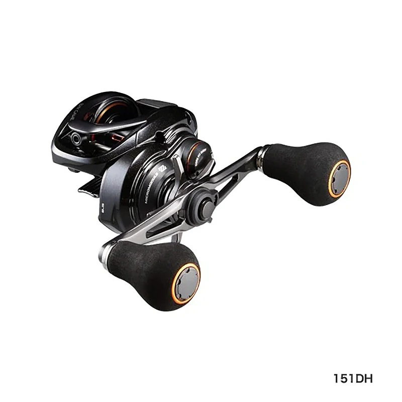 Shimano Reel Spinning Reel 18 Eggplant Key 500 : : Sports &  Outdoors