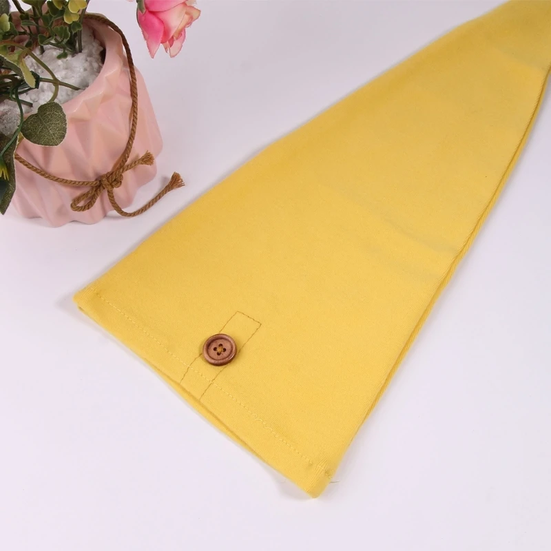 Рисунок 3 - Реквизит для фотостудии