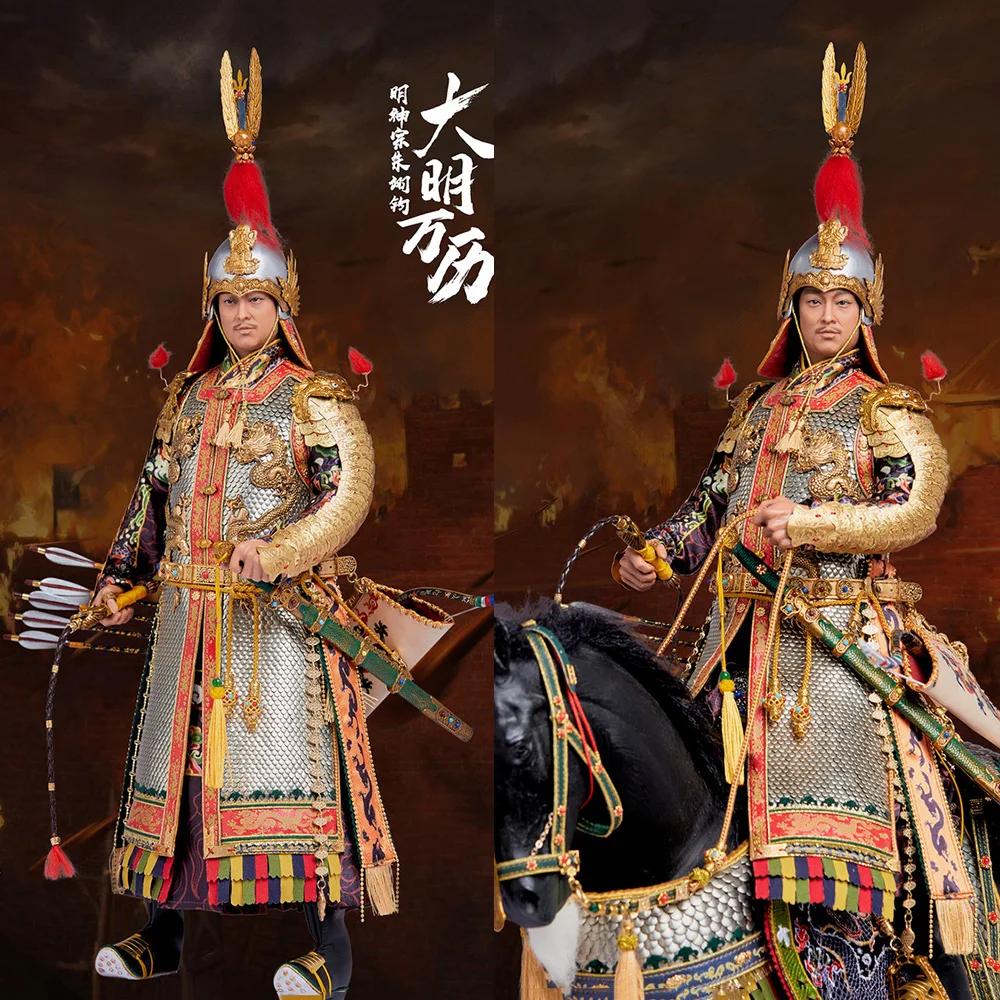 ΠΠΎΠ»Π»Π΅ΠΊΡΠΈΠΎΠ½Π½ΡΠ΅ ΠΈΠ³ΡΡΡΠΊΠΈ Π€ΡΠ½ ΠΌΠ°ΡΡΡΠ°Π± 1/6 ΠΌΡΠΆΡΠΊΠΎΠΉ ΡΠΎΠ»Π΄Π°Ρ ΠΊΠΈΡΠ°ΠΉΡΠΊΠ°Ρ Π΄ΠΈΠ½Π°ΡΡΠΈΡ ΠΠΈΠ½ Π΄ΡΠ΅Π²Π½ΠΈΠΉ ΠΈΠΌΠΏΠ΅ΡΠ°ΡΠΎΡ Π§ΠΆΡ ΠΈΡΠ·ΡΠ½Ρ 12 Π΄ΡΠΉΠΌΠΎΠ² ΡΠΊΡΠ½-ΡΠΈΠ³ΡΡΠΊΠ° ΠΏΠΎΠ»Π½ΡΠΉ Π½Π°Π±ΠΎΡ ΠΌΠΎΠ΄Π΅Π»Ρ ΠΈΠ³ΡΡΡΠΊΠ° ΠΠΎΠ»Π»Π΅ΠΊΡΠΈΠΎΠ½Π½ΡΠ΅ ΠΈΠ³ΡΡΡΠΊΠΈ Π€ΡΠ½ ΠΌΠ°ΡΡΡΠ°Π± 1/6 ΠΌΡΠΆΡΠΊΠΎΠΉ ΡΠΎΠ»Π΄Π°Ρ ΠΊΠΈΡΠ°ΠΉΡΠΊΠ°Ρ Π΄ΠΈΠ½Π°ΡΡΠΈΡ ΠΠΈΠ½ Π΄ΡΠ΅Π²Π½ΠΈΠΉ ΠΈΠΌΠΏΠ΅ΡΠ°ΡΠΎΡ Π§ΠΆΡ ΠΈΡΠ·ΡΠ½Ρ 12 Π΄ΡΠΉΠΌΠΎΠ² ΡΠΊΡΠ½-ΡΠΈΠ³ΡΡΠΊΠ° ΠΏΠΎΠ»Π½ΡΠΉ Π½Π°Π±ΠΎΡ ΠΌΠΎΠ΄Π΅Π»Ρ ΠΈΠ³ΡΡΡΠΊΠ°