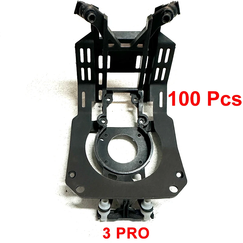 Lot de 100 pièces 3 PRO - Drone RC avec caméra HD