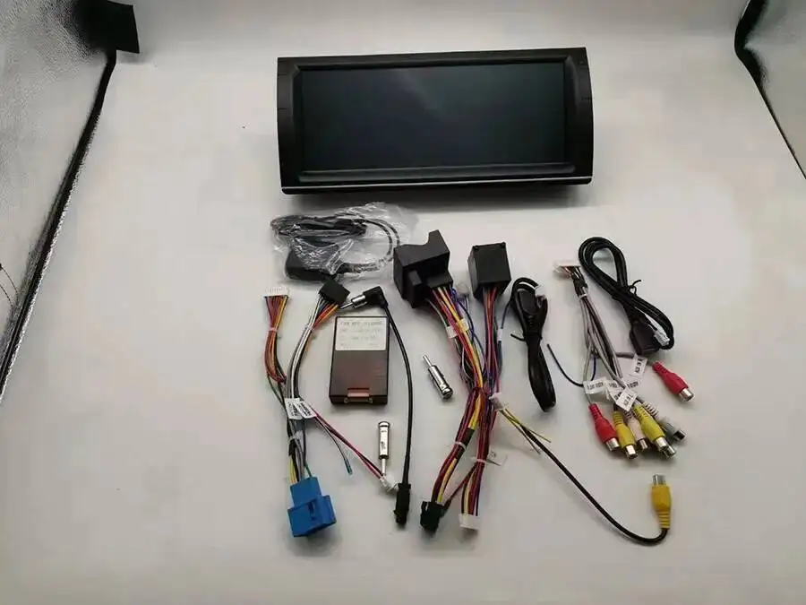 mmexport1634120760319.jpg
