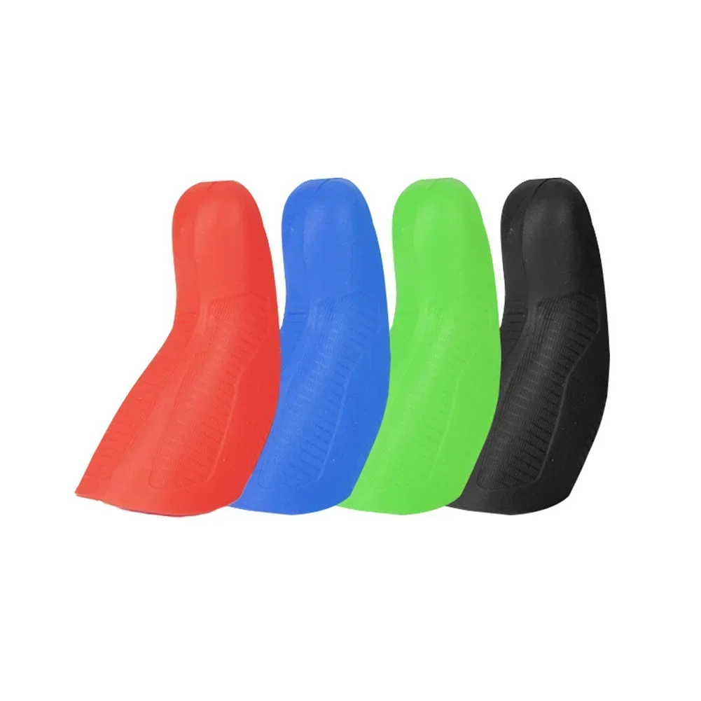 Bicycle Brake Handle Cover Bicycle Shift Brake Lever Hoods Cover for SRAM