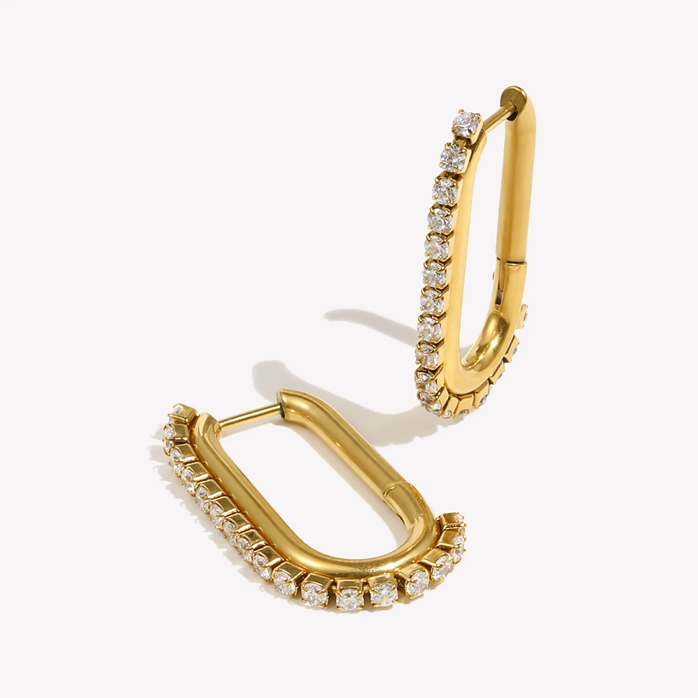 リングルエッジ EBA27031G33 50m ブラウン リングルエッジ EBA27031G33