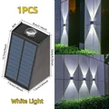 2LED White Light
