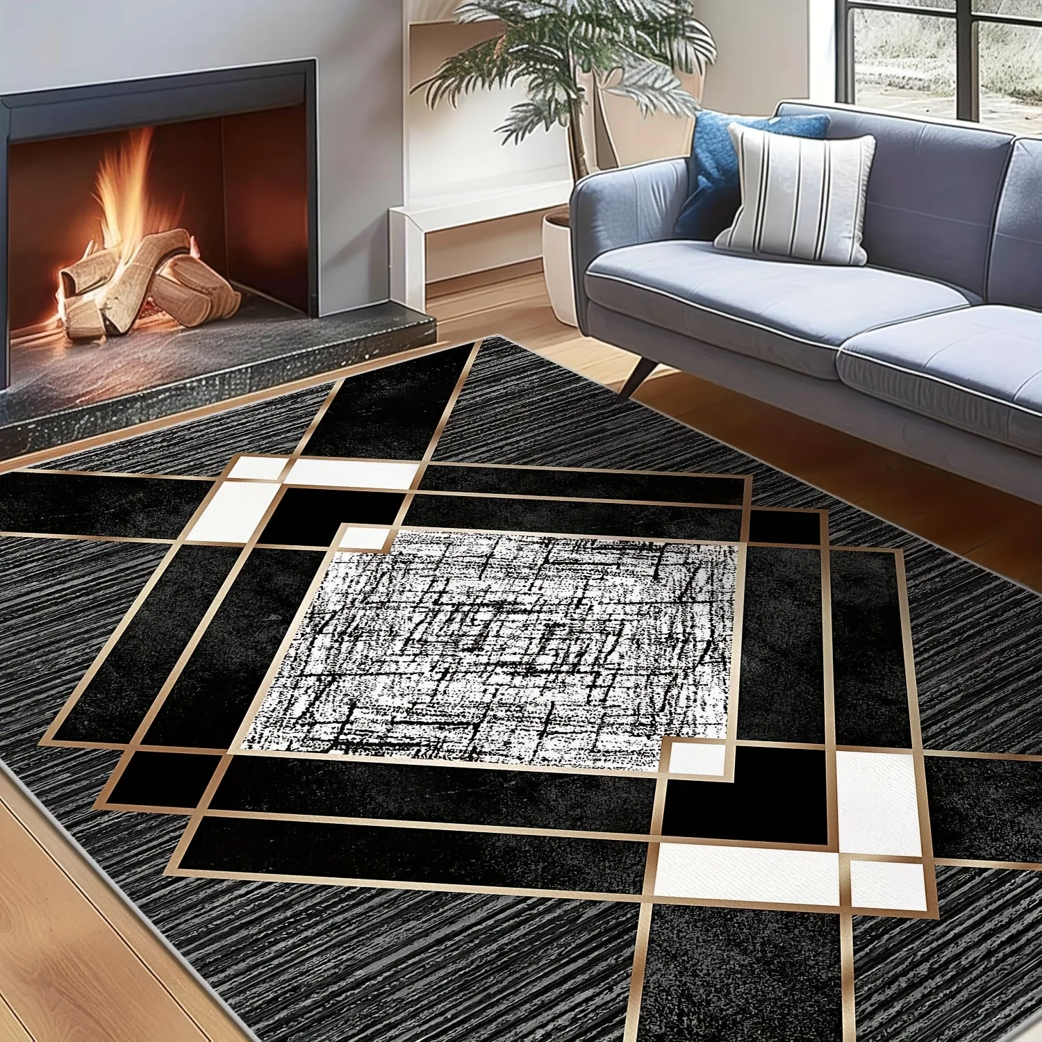 S6ce0904baff745d3ae755c4bb0cc1efa4