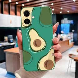 Lovely Cat Cartoon High - Quality Phone Shell, Full Coverage Anti - Drop Back Cover for Tecno Spark Go 2 (TYG27)
