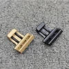 Tactical 45 °Offset Side VG6 Scout light mount adaptive CNC SF M300 M600 M600V PLH-V2 Flashlight Base Hunting Weapon light mount 3