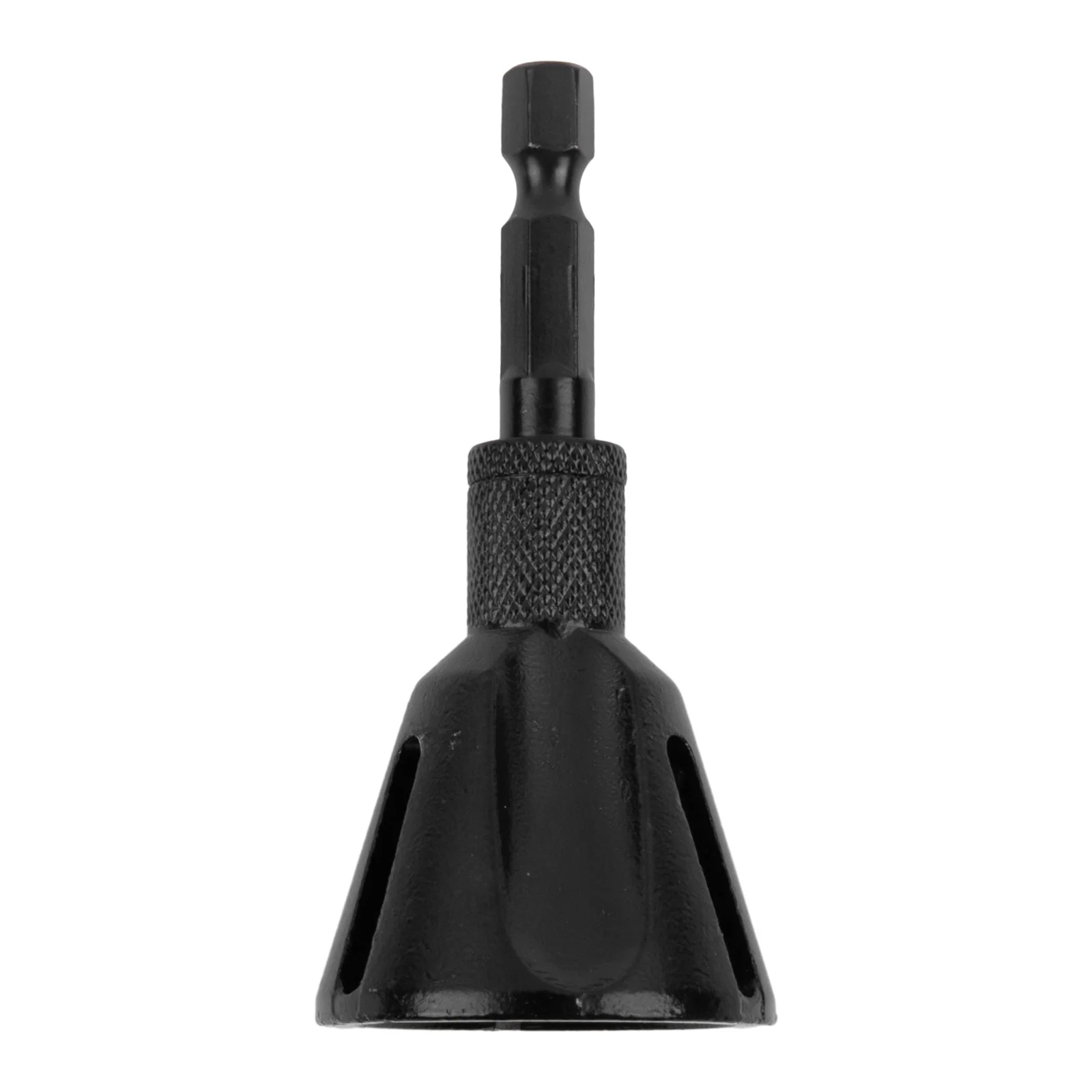 

Make Damaged Bolts and Fasteners Look Like New Again with Our High Quality Deburring External Chamfer Tool (5 25mm Range)