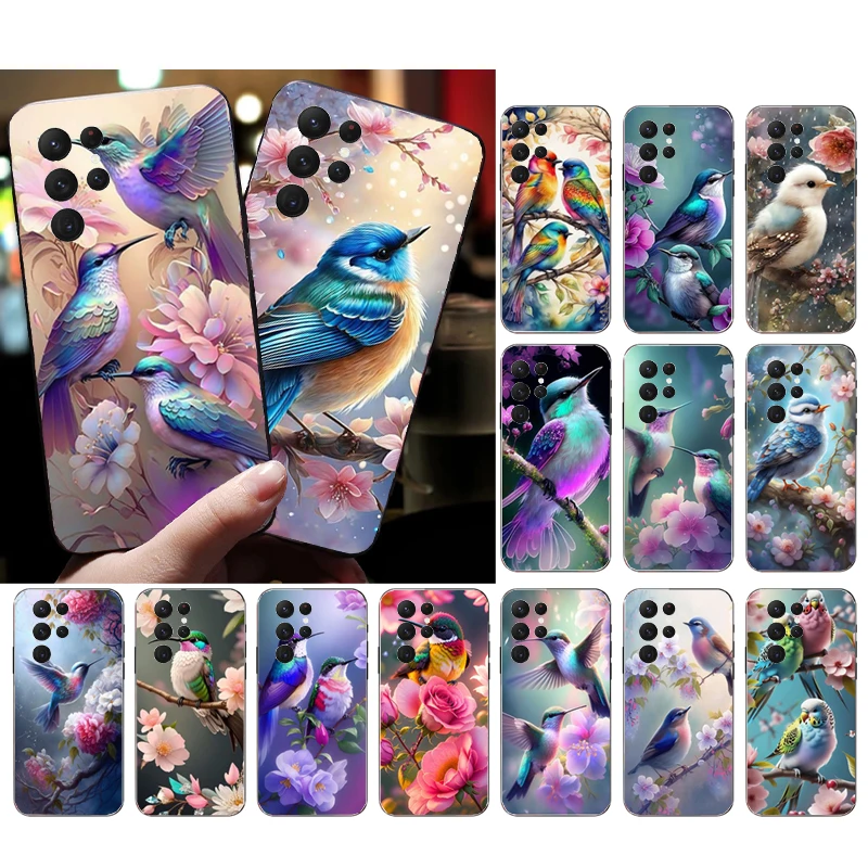 

Чехол Bird для телефона Samsung A35 A55 A54 A15 A25 A05s A05 A22 A24 A52 A33 A34 M34 M14 M54 M23
