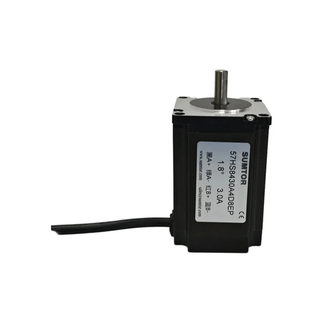 MM23 84㎝ Mirka PROS 6