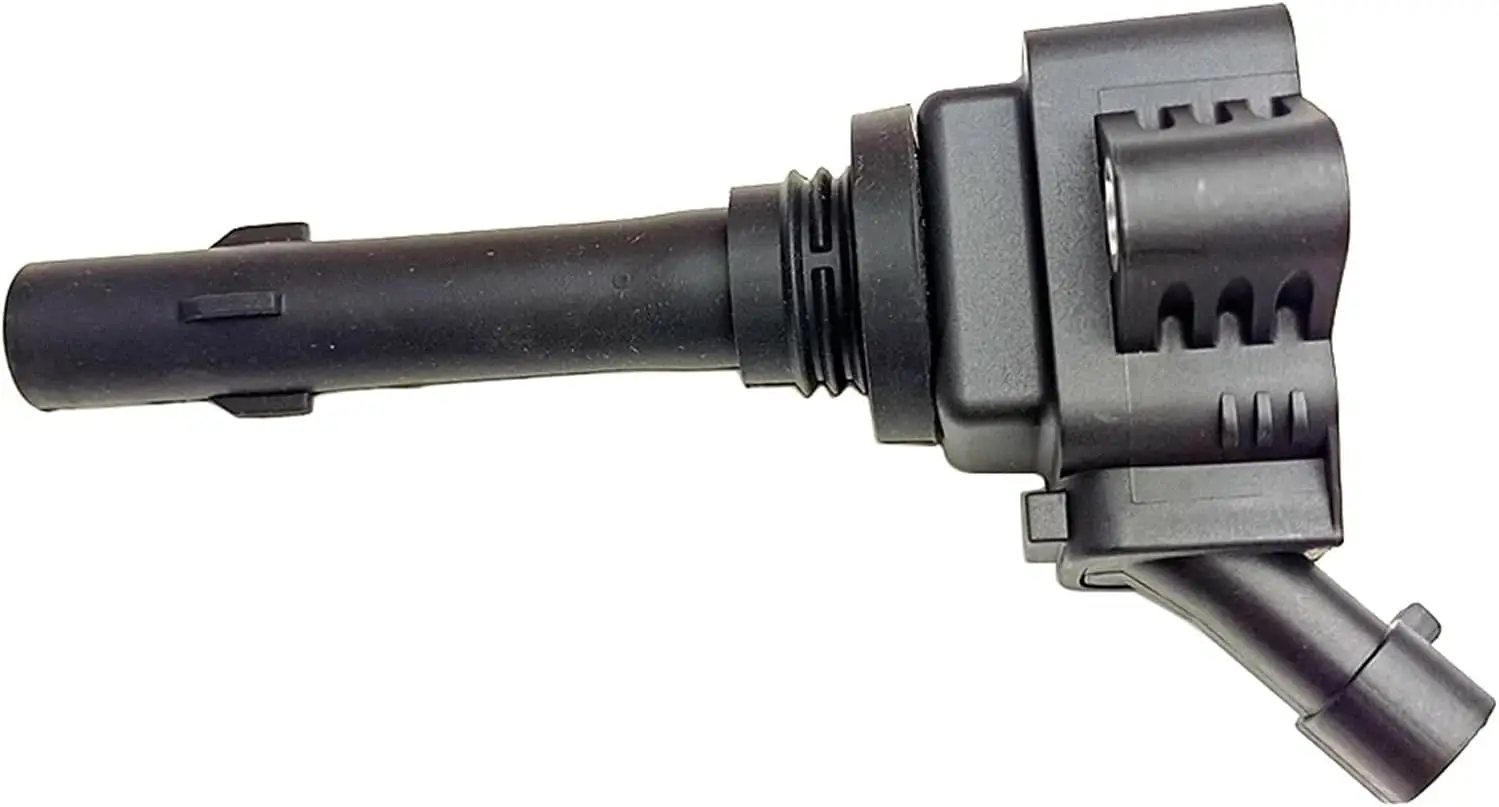 오리지널 10130331530000 F01r00a102 점화 코일 고압 팩 (GAC Trumpchi GS4 GS5 GM6 GA6 GS3 1.5T 용) 고품질