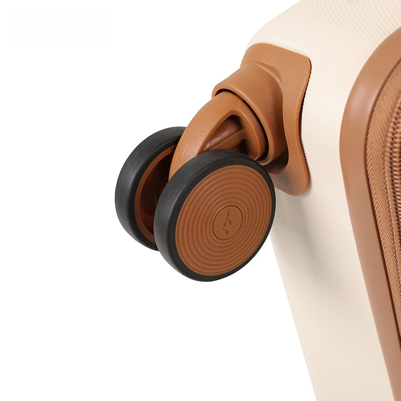 Рисунок 2 - Дорожный чемодан с паролем для девочек и мальчиков