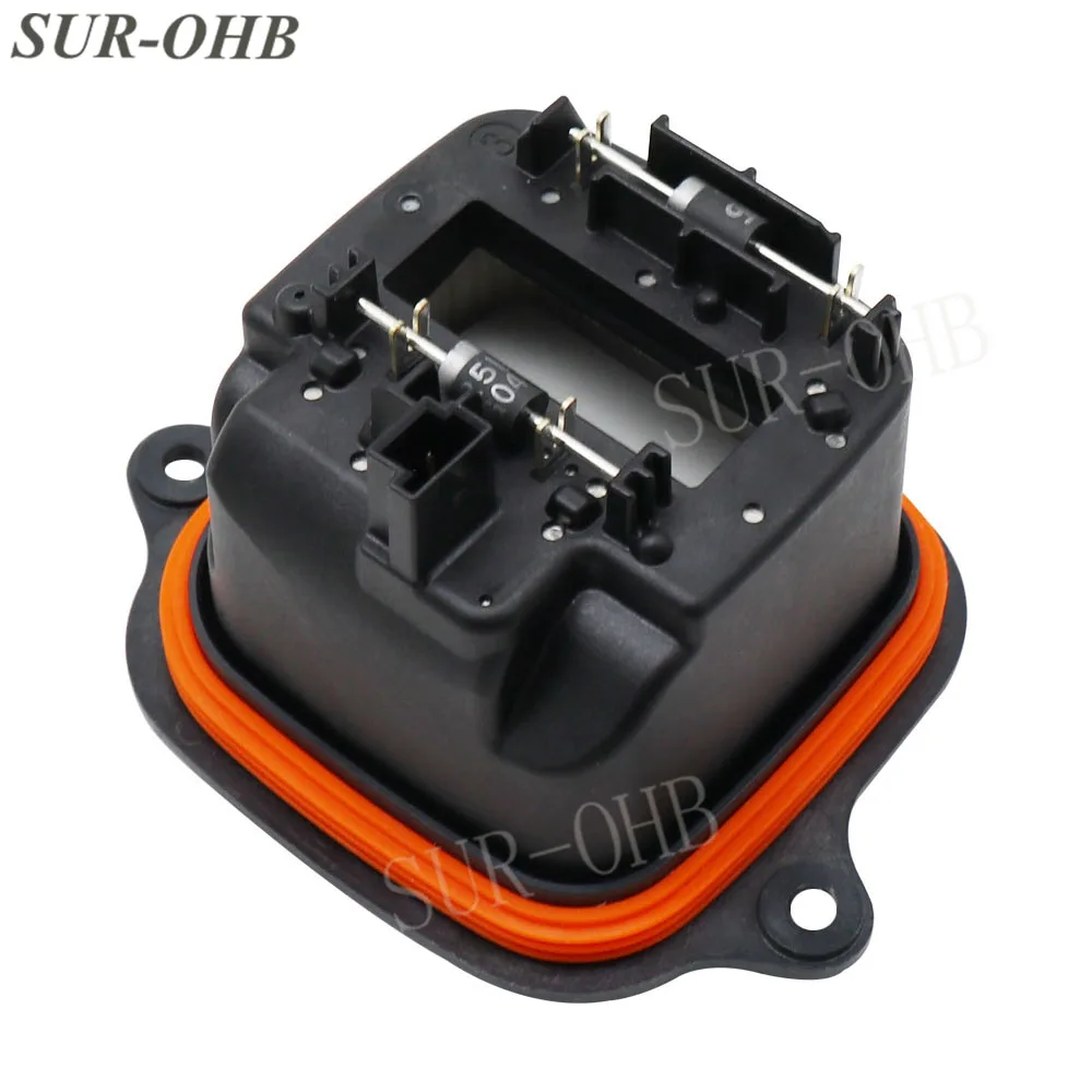 Original Used For BM-W 5 