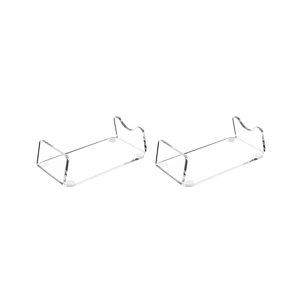 

Lightsaber Holder Desktop Lightsaber Holder Display Rack with Anti Pad Suitable for Lightsaber Handle
