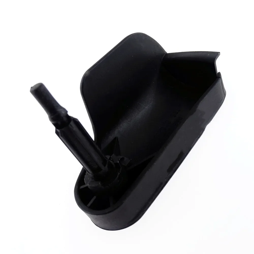 

Защелка крышки двигателя для Audi TT TTS 2007-2015 8J1 823 533C 8J2823533C4PK 8J1823633C