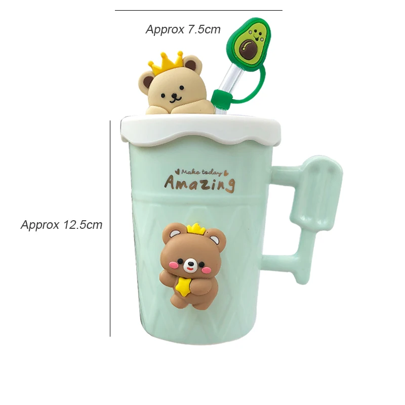 https://ae01.alicdn.com/kf/S6ce0f7dd162646299fd80b4f8db18d21X/Kawaii-Bear-Fruit-Coffee-Cup-Cute-Ceramic-Creative-Reusable-Korean-Cup-Tea-Beer-Water-Milk-Breakfast.jpg