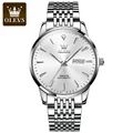 Men Silver