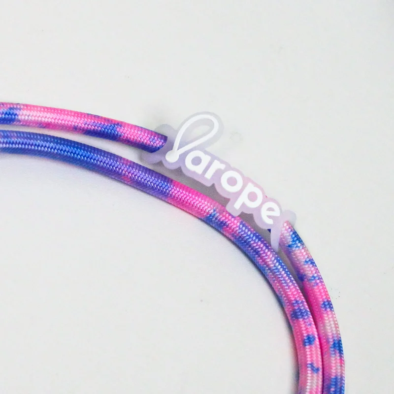   ޴ ߵ Ʈ, ޴  ,  Ʈ, н  , ޴, 120cm