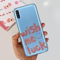 Case-c29