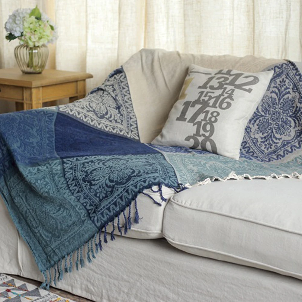 ����̾� �Ŵ� ��� ���� ���� ��� ���� Ŀ�� ���� ���� ���� ���, ���簢�� ����̾� ����/����� ���