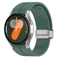 Army green A
