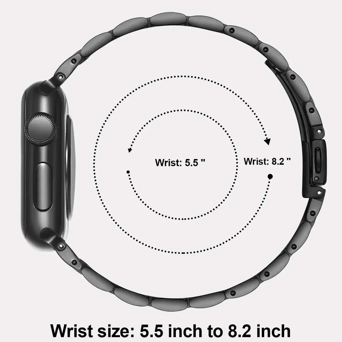 Apple Watch Ultra 2   η ƿ Ʈ iWatch ø 9 8 7 6 SE 5 4 3 45mm 41mm  49mm 42mm 44mm ݼ 