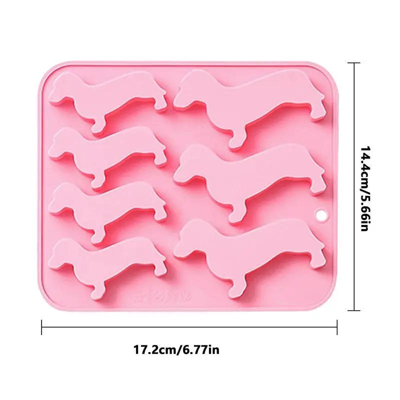 Slide image dd2ac39a773440d1ae9be00bbda91b3b