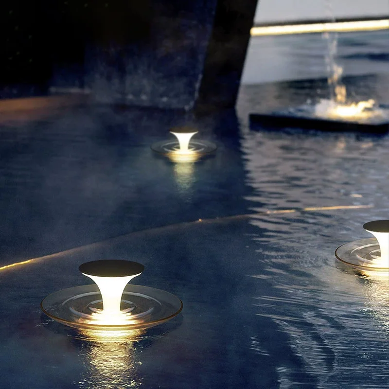 Slide image a078e943919e4824b61f967a5055e5a3