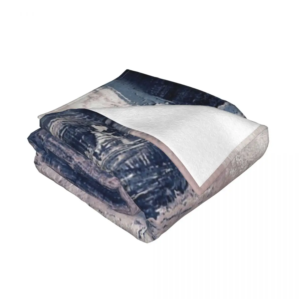 ��ũ�� ���̺� 2 ��� ħ�뺸 Kawaii ħ�뺸 ���� ħ�� �ʰ淮 ���