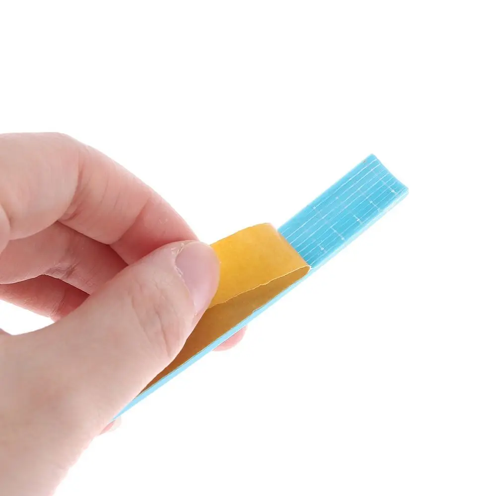 4Pcs Universal Damping Luggage Wheels Protector Suitcase Parts Axles Noise Wheels Guard Cover Trolley Box Casters Cover