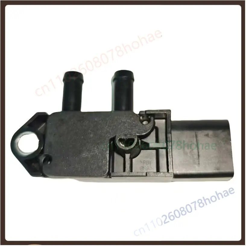 마쓰다 DPF 배기 차압 센서 S550-182B2-A 41MPP2-3 디젤 엔진 자동차 부품용