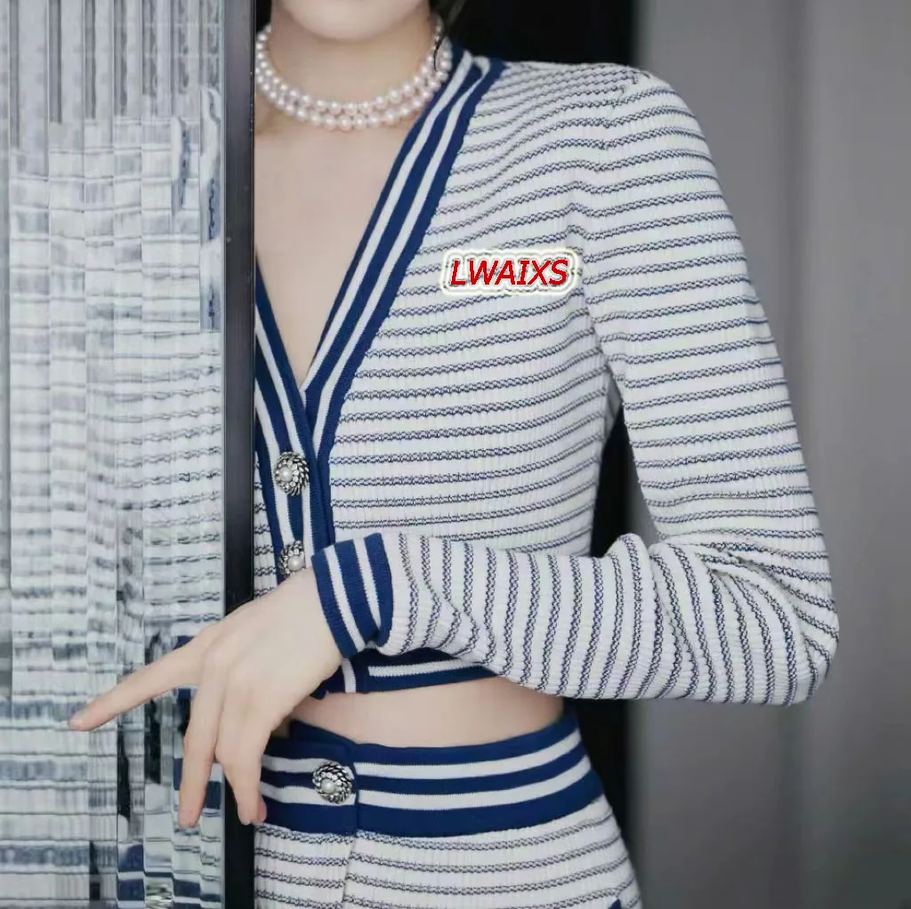 Shop1102161132 Store