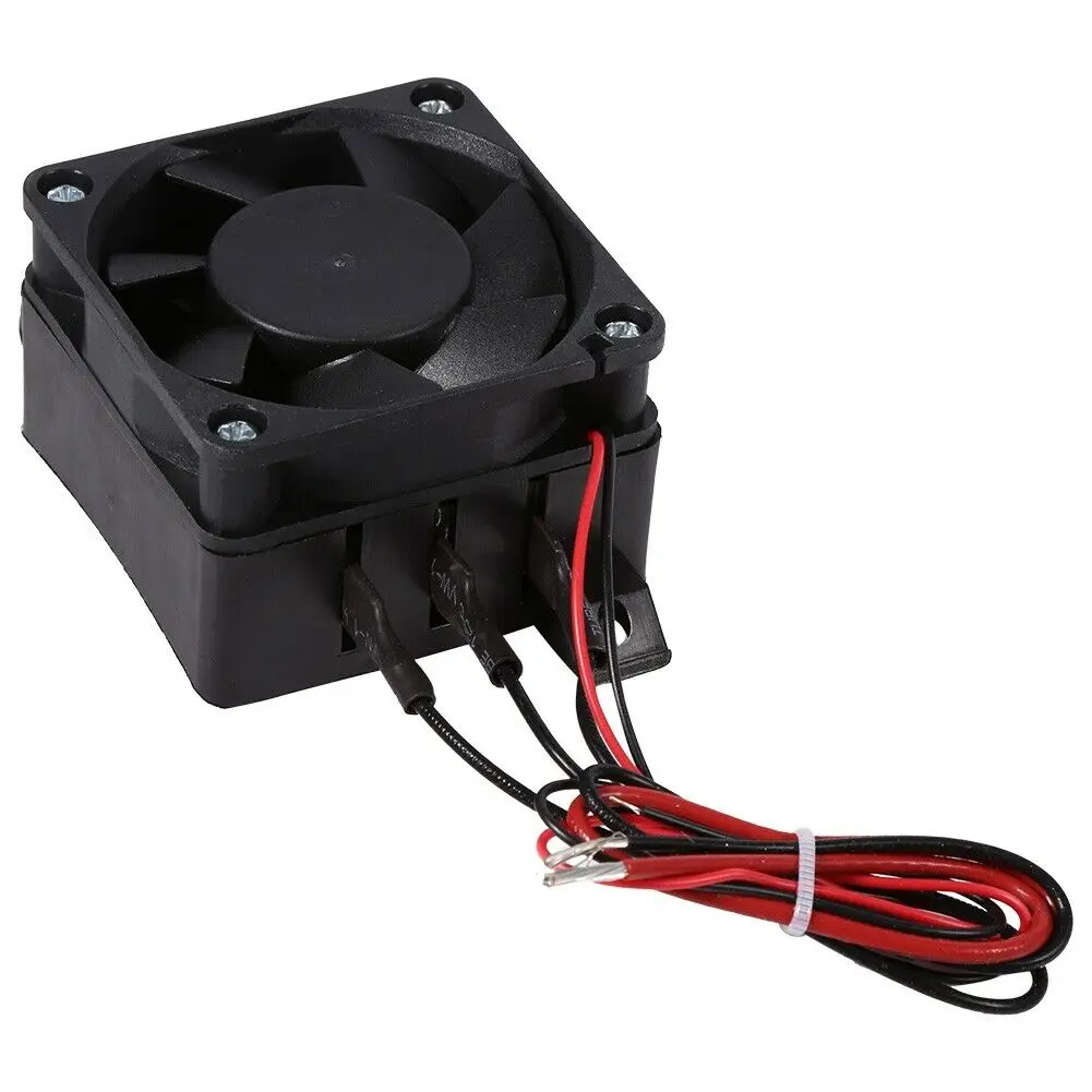 ڵ   µ   , ťͿ  ǳ, Ptc  ̽   , 100W, 12V