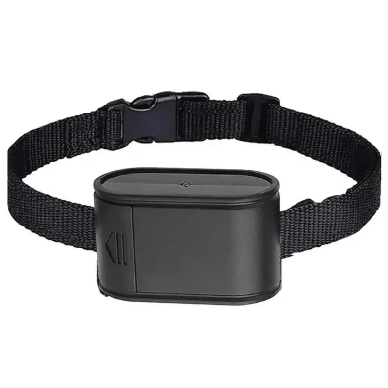 023 Accessories Invisible Wireless Electric Dog Fence System Outdoor Dog Training Remote Control Beep Shock Collar