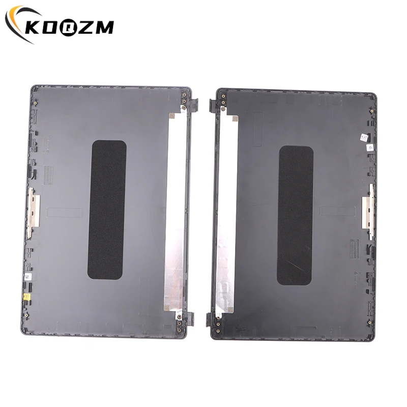 Cover For Aspire 3 A315-42 42G A315-54 A315-54K A315 N19C1 LAPTOP LCD Back Cover Front Bezel Top Case Screen Hinges