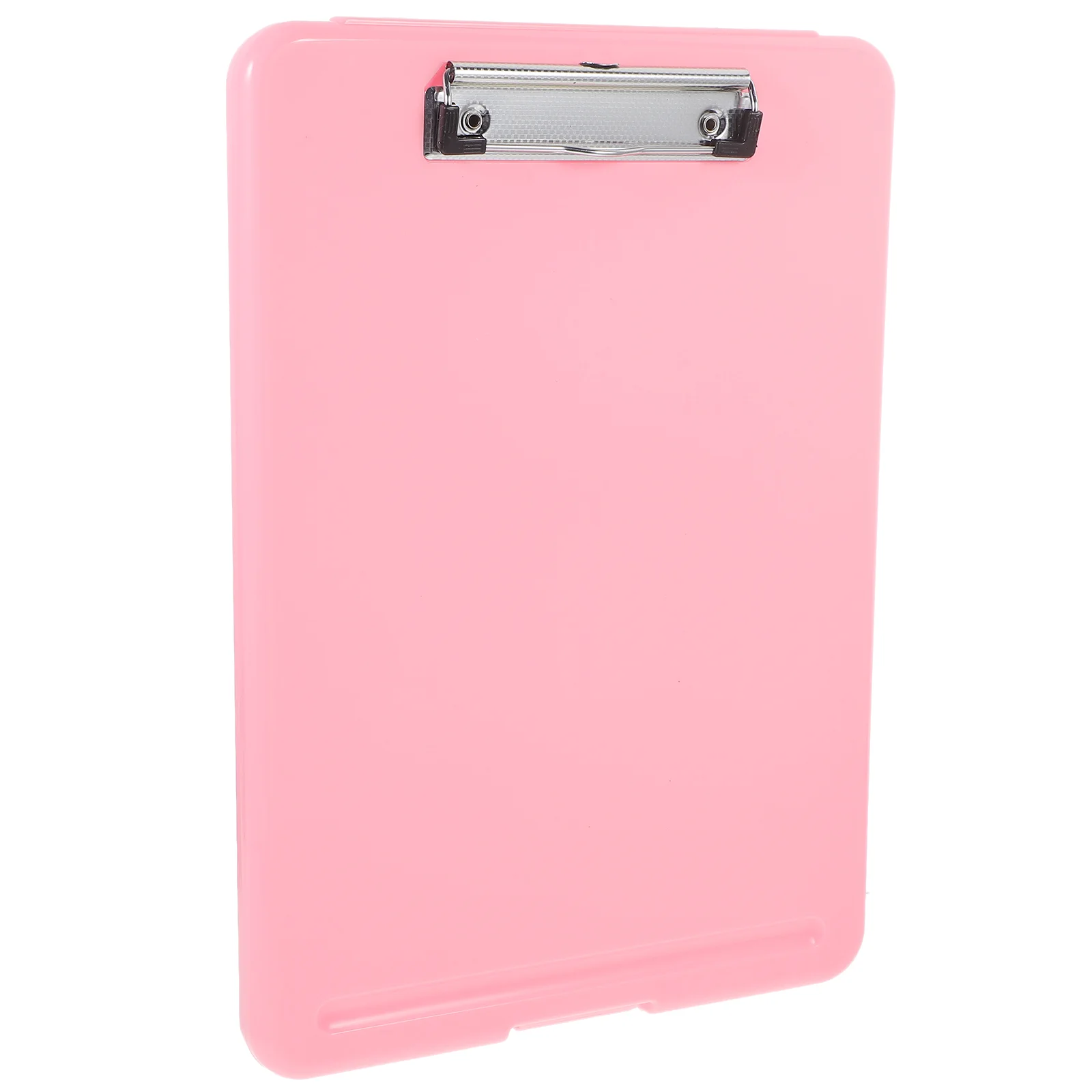 

Folder Tablet Multi-function File Folders Clipboard Foldable Files Storage Convenient Plastic Heavy Duty Writing Office